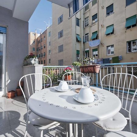 B&B A Room For Holiday Rome Exterior photo